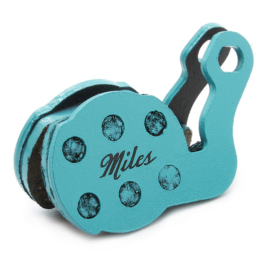 Magura Louise 2007/08, Marta 2009, Julie 2009, Brake Force One