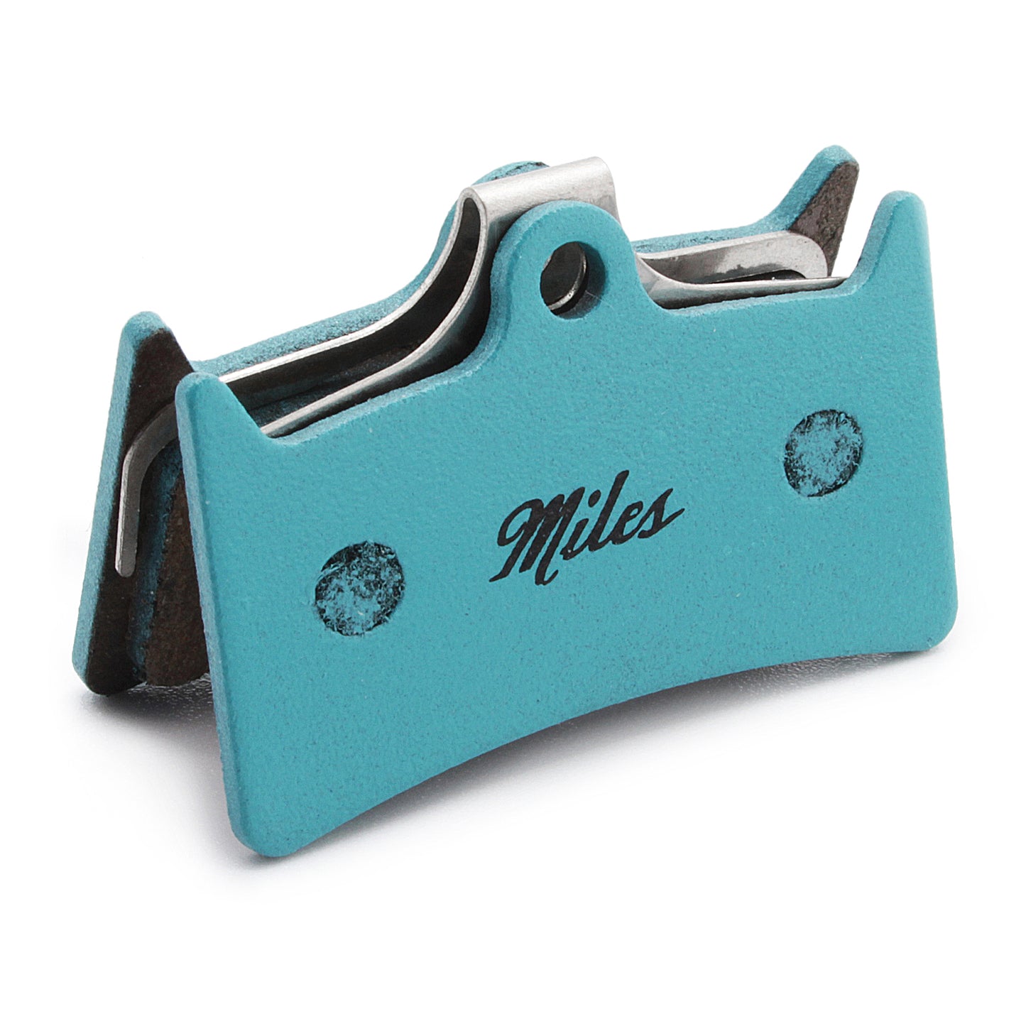 Hope V4, Hope Tech 3 V4