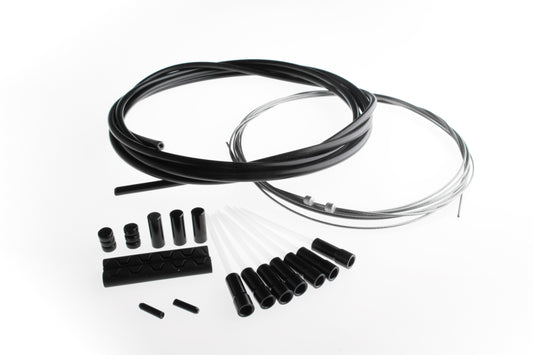 Gear Cable Kit