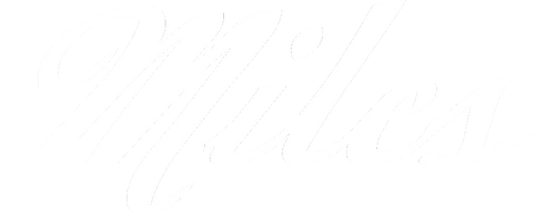 Floating vs Fixed MTB Rotors - What's the Difference? | Miles Racing