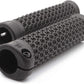 Grip Division Lock-On MTB Grip