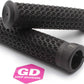 Grip Division Lock-On MTB Grip