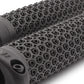 Grip Division Lock-On MTB Grip