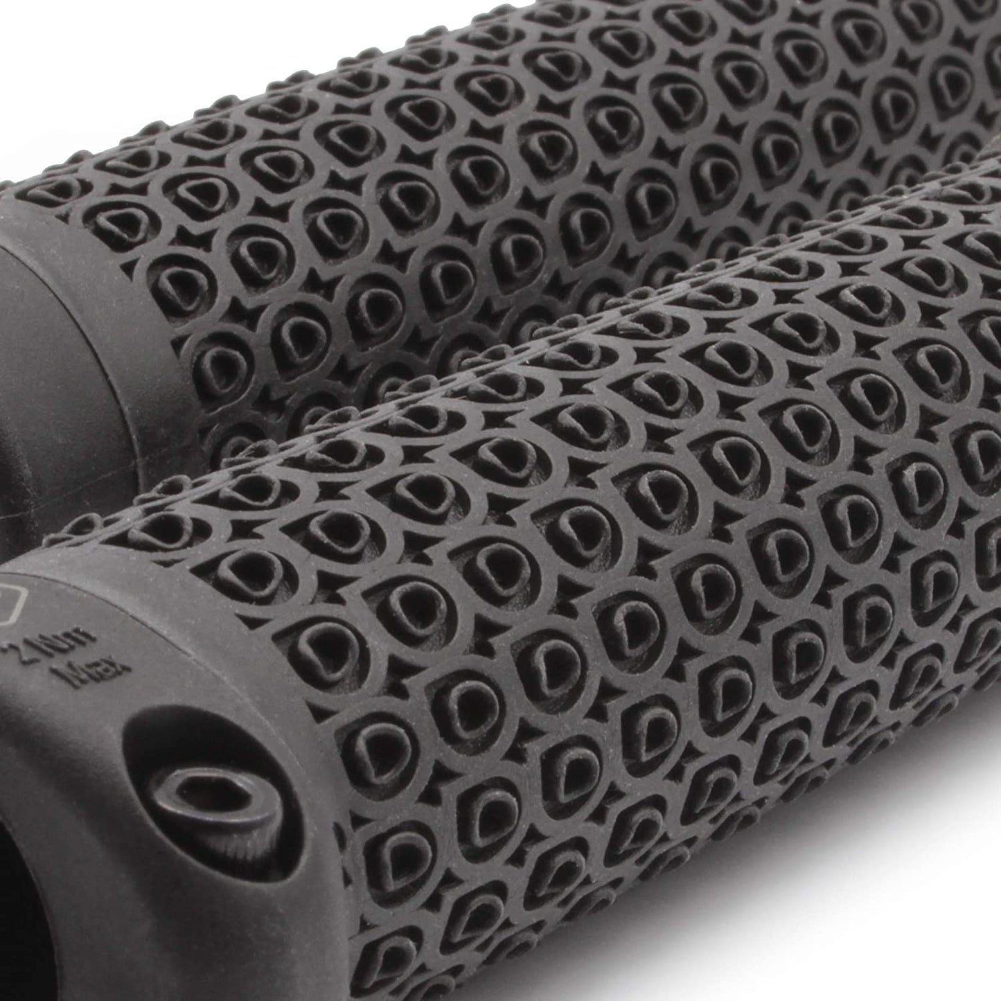 Grip Division Lock-On MTB Grip
