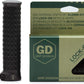 Grip Division Lock-On MTB Grip