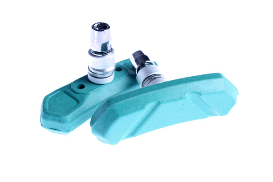 BMX U-Brake Shoe 69mm