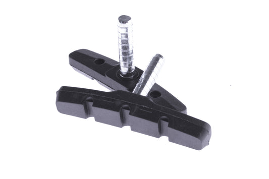 Cantilever Brake Shoe 70mm