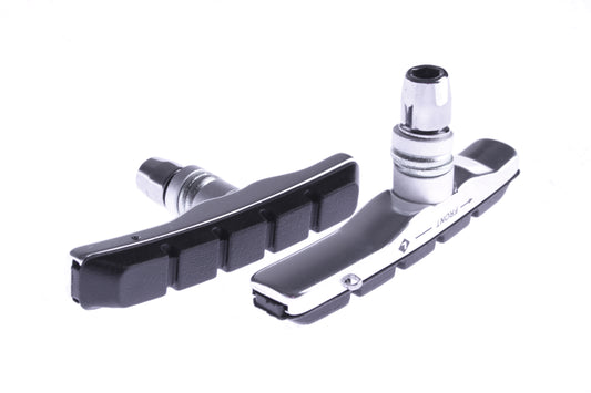 V-Brake Shoe 72mm Cartridge