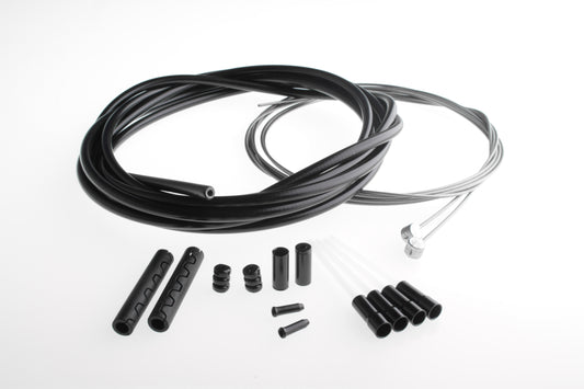 MTB Brake Cable Kit