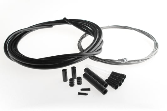 Road Brake Cable Kit