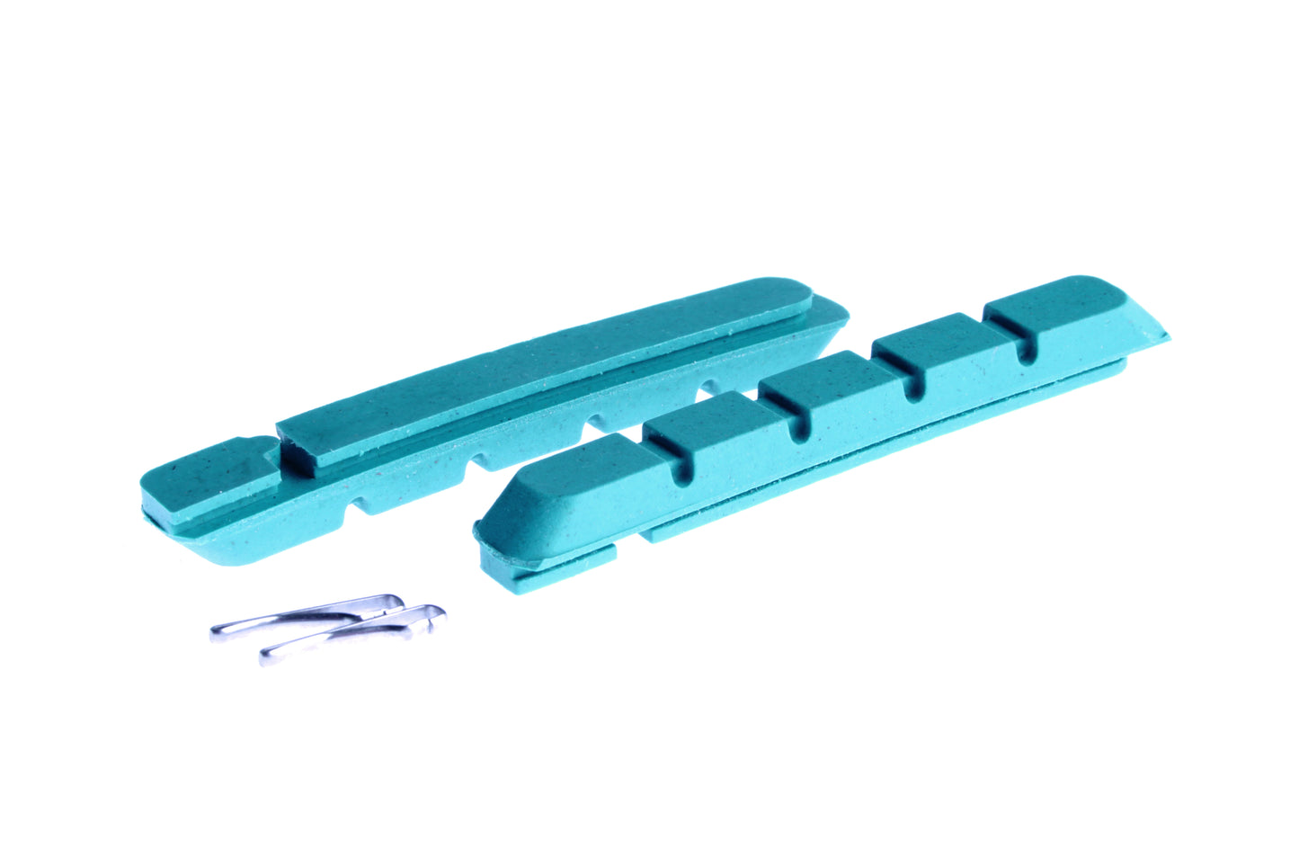 V-Type Insert 72mm