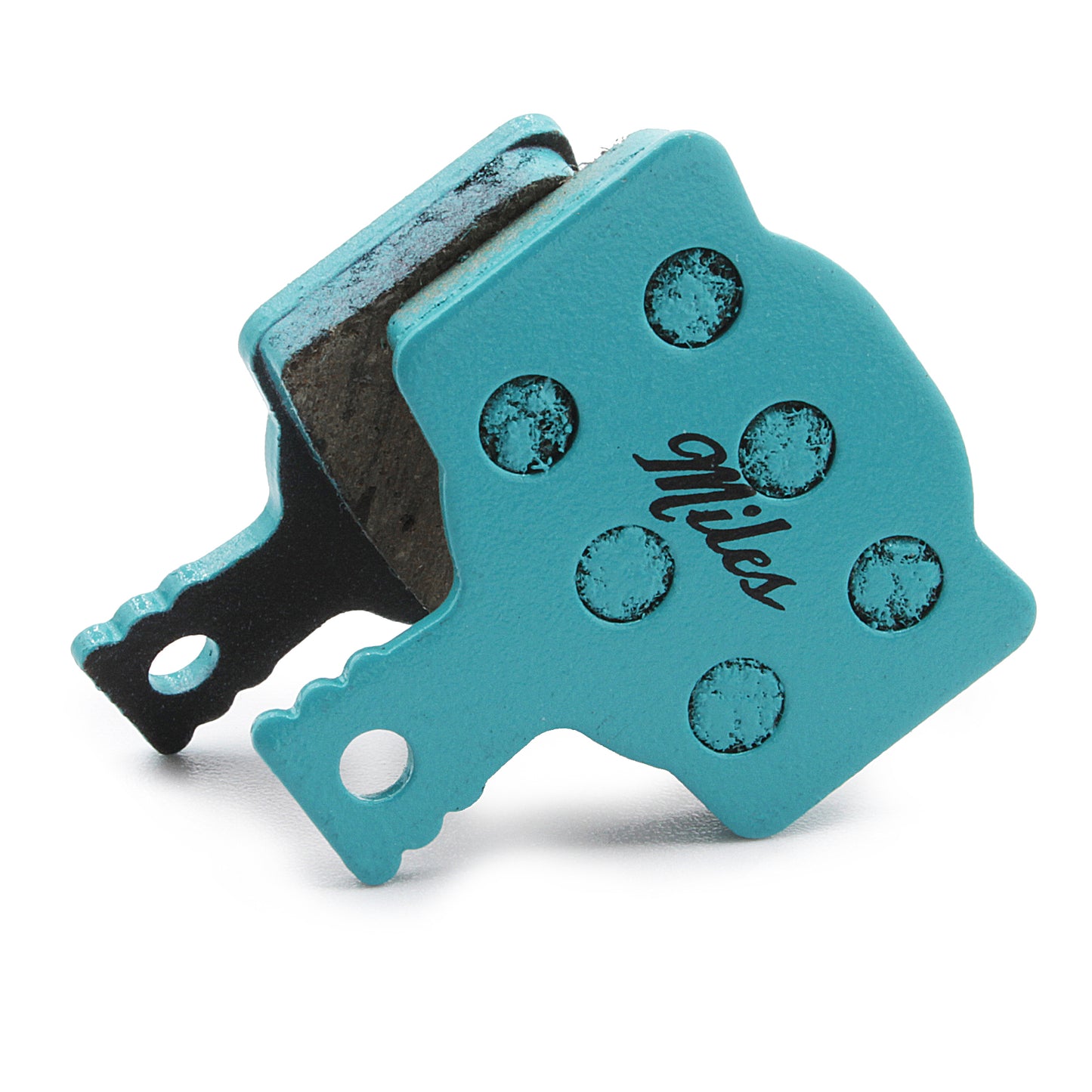 Magura MT 2/4/6/8