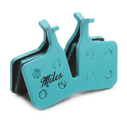 Magura MT5