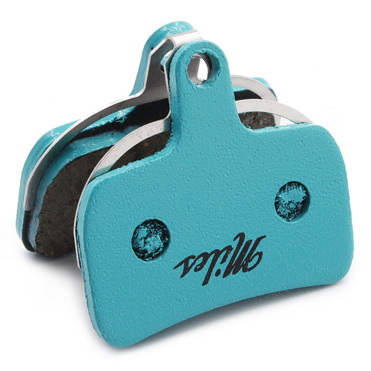 Hope Mono Mini