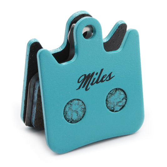 Hope X2 Tech, Mini and Race