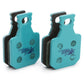 Magura MT7 4-Piston Brake Pads