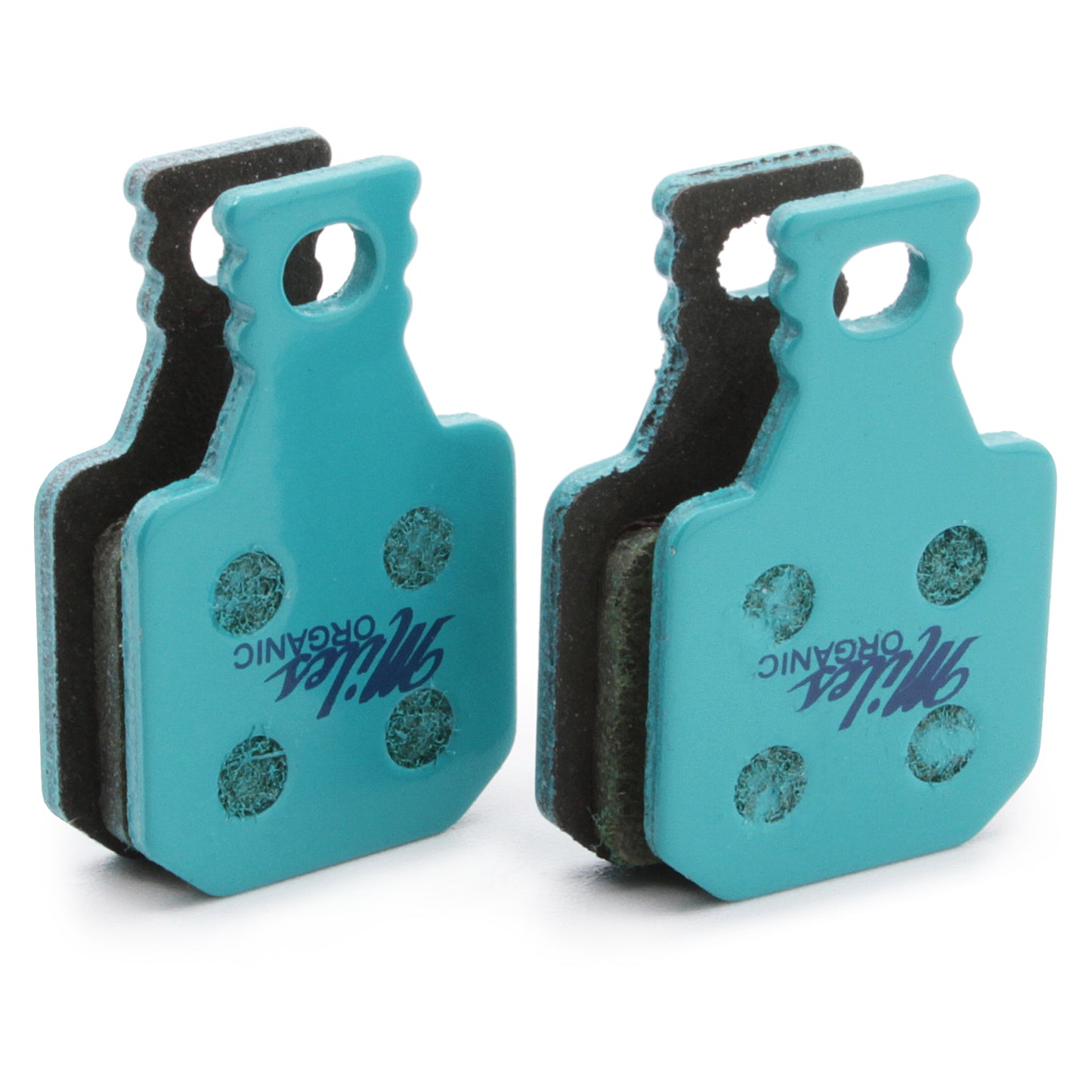 Magura MT7 4-Piston Brake Pads