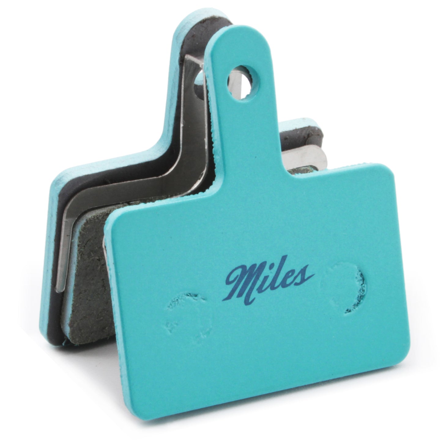 Shimano (Deore, Altus, Acera) and Tektro (Auriga, Aries, Aquila) Brake Pads