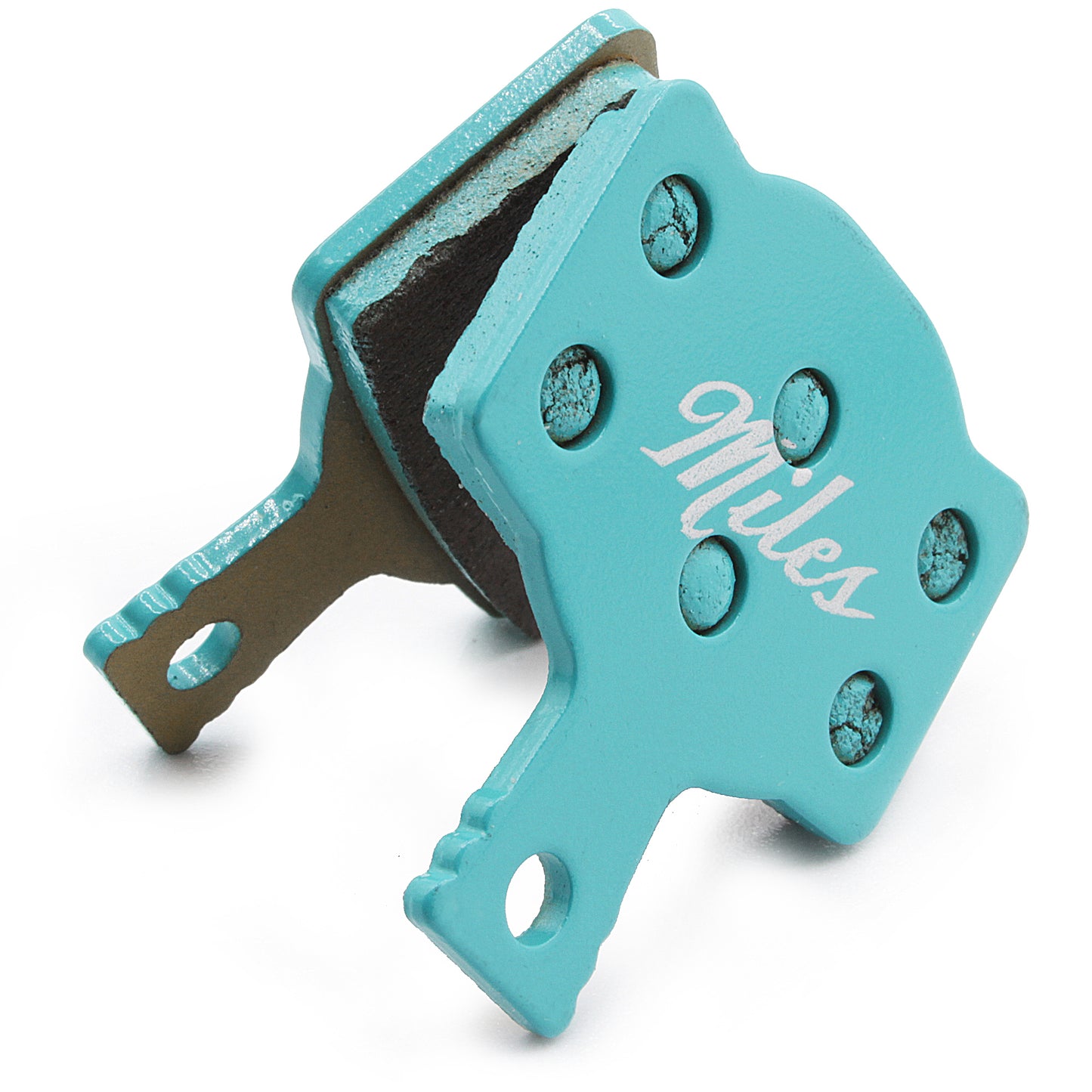 Magura MT 2/4/6/8