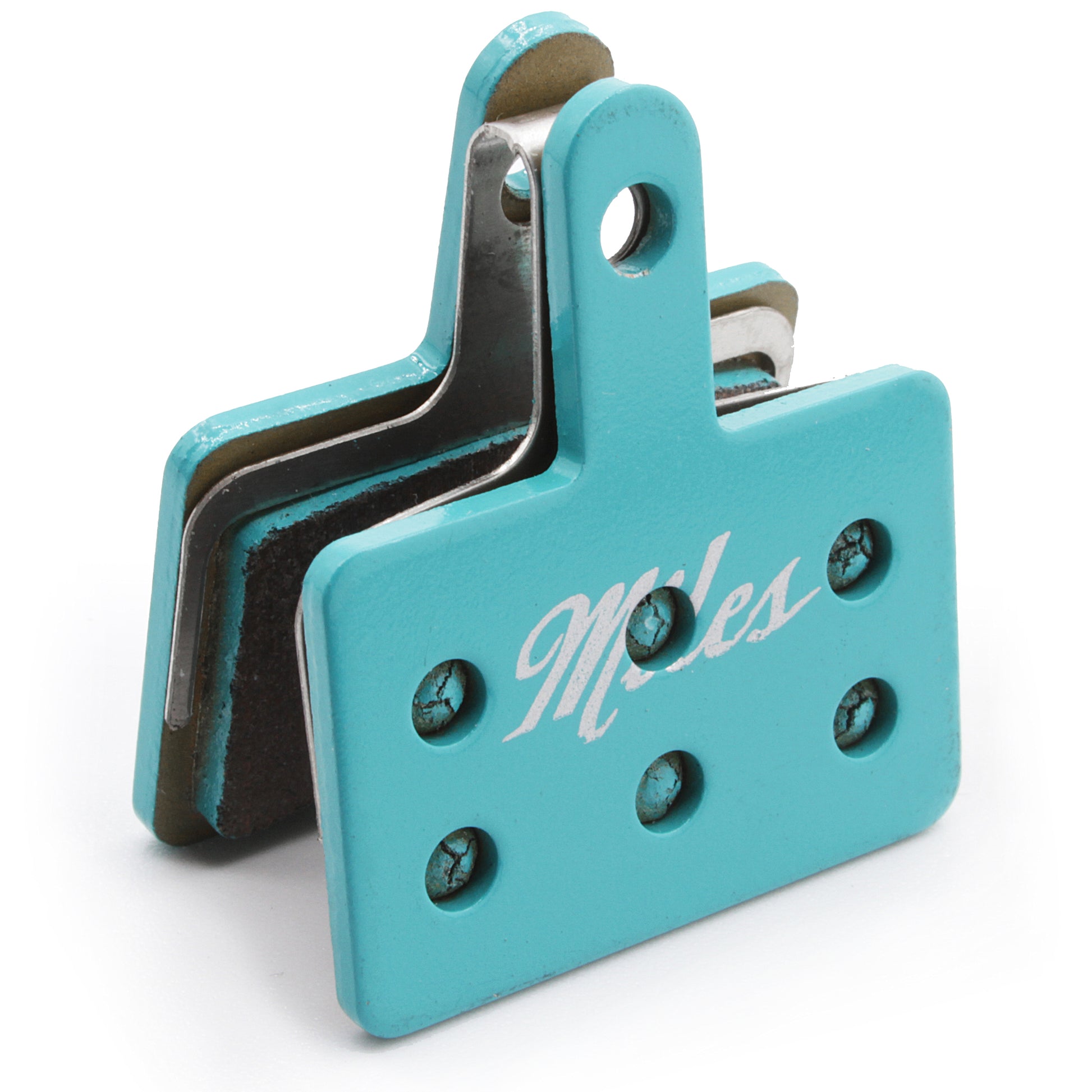 brake pads for tektro aries