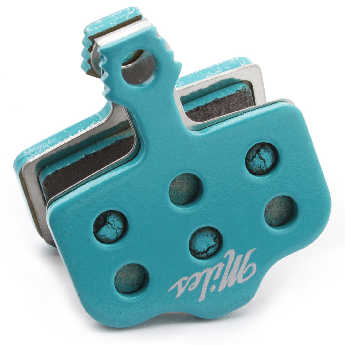 Avid Elixir and SRAM Level Brake Pads