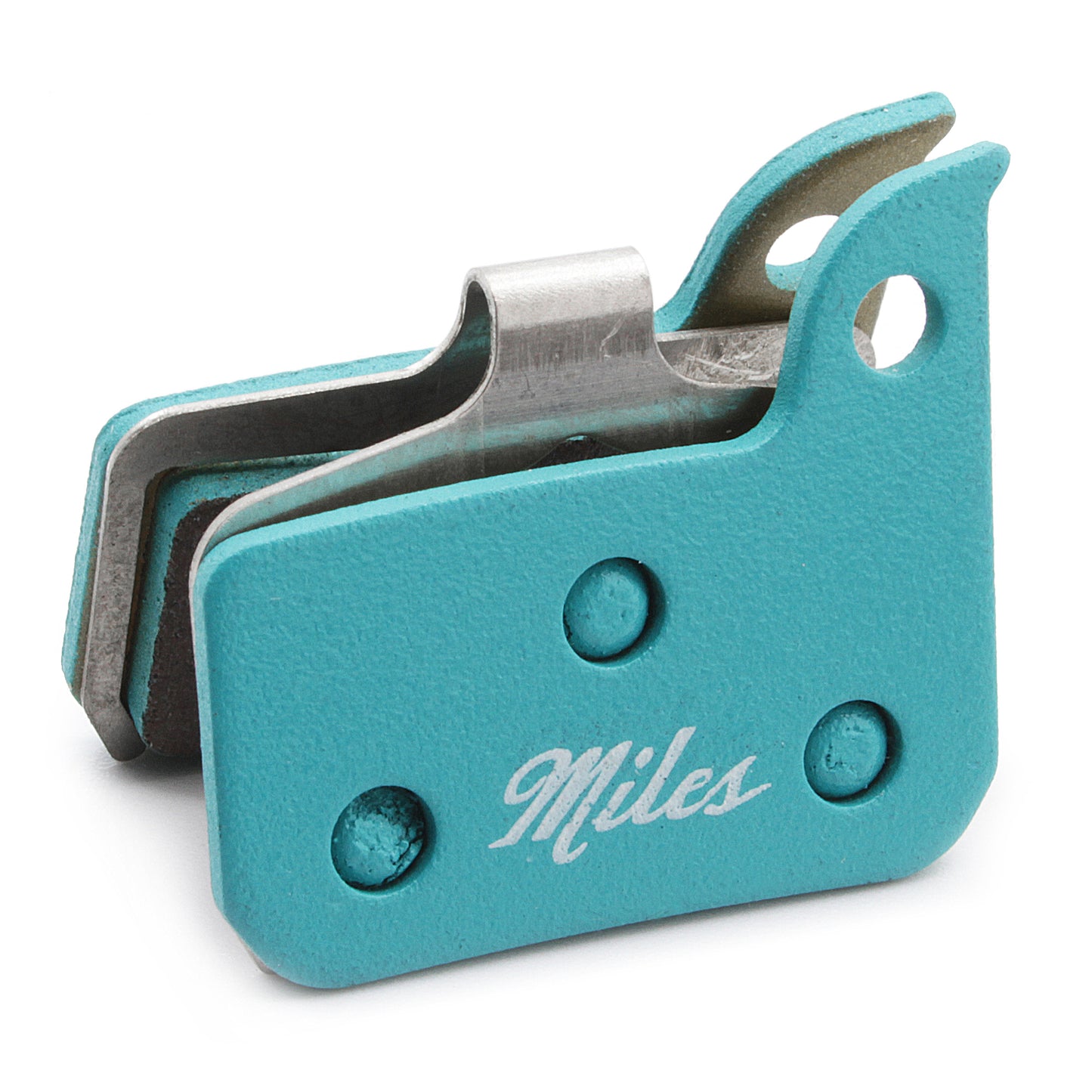 SRAM Road Disc Brake Pads