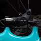 Shimano (XTR, XT, SLX, Deore) 2-Piston Brake Pads